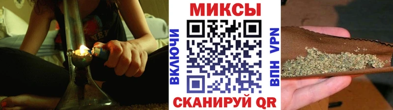 Бутират буратино  Яхрома 